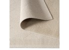 Covor din lana Lana 7636-682 cream